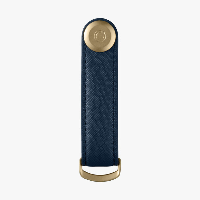 Key Organiser Saffiano