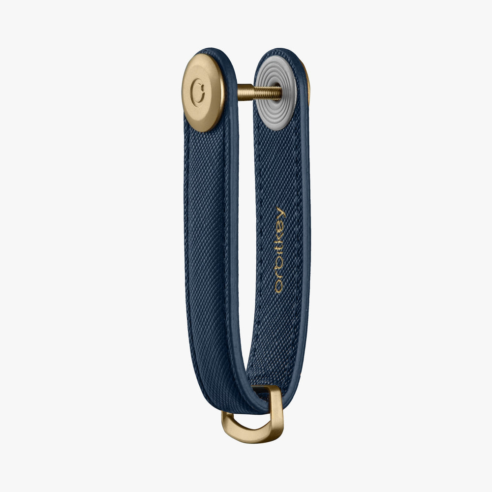 
                  
                    Key Organiser Saffiano
                  
                