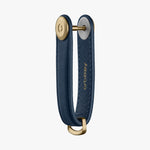 Key Organiser Saffiano