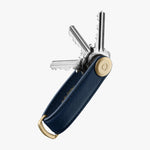 Key Organiser Saffiano
