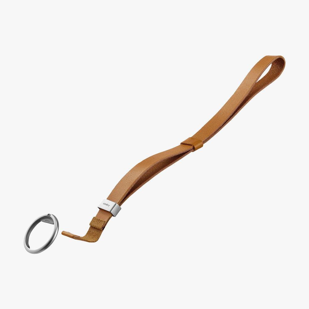 
                  
                    Orbitkey Strap
                  
                